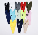 C074  Handmade Doll One Piece Swimsuit For 12" Fashion Male Doll Figure Like FR Homme Fashion Royalty Nu Face