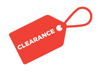 SALES! 30-50% OFF