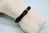 A051  Retro Style 1/4 BJD Doll Leather Belt For 1/4 Scale Dolls