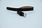 A051  Retro Style 1/4 BJD Doll Leather Belt For 1/4 Scale Dolls