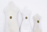 B300 Doll Buckles 10×9mm Bronze/Silver/Gold Buckles Sewing Craft Doll Clothes Making Sewing Supply For 12" Dolls Like FR BLYTHE BJD