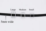 B314 Mini 8/10/12mm Belt Buckles Sewing Craft For Doll Belt Purse Coat Doll Clothes Making Sewing Supply