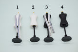 D070 Tiny Doll Miniature Mannequin 1/12 Scale For Dollhouse Diorama Miniature Display