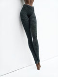C004 Handmade Doll Leggings For 12" Fashion Dolls Like Poppy Parker Fashion Royalty NF Doll