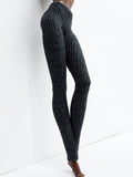C004 Handmade Doll Leggings For 12" Fashion Dolls Like Poppy Parker Fashion Royalty NF Doll