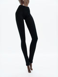 C004 Handmade Doll Leggings For 12" Fashion Dolls Like Poppy Parker Fashion Royalty NF Doll