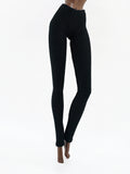 C004 Handmade Doll Leggings For 12" Fashion Dolls Like Poppy Parker Fashion Royalty NF Doll