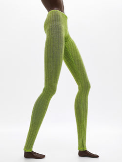 C004 Handmade Doll Leggings For 12" Fashion Dolls Like Poppy Parker Fashion Royalty NF Doll