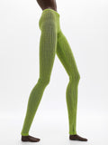 C004 Handmade Doll Leggings For 12" Fashion Dolls Like Poppy Parker Fashion Royalty NF Doll