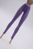 C004B Handmade Doll Leggings For 12" Fashion Dolls Like Poppy Parker Fashion Royalty NF Doll