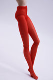 C021 Fishnet Doll Pantyhose Tights For 12" Fashion Dolls Like Poppy Parker Fashion Royalty Nu Face 12" Dolls
