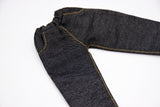C052  Handmade Denim Straight Jeans Male Doll Pants For 12" Fashion Male Doll Figure FR Homme Fashion Royalty Nu Face