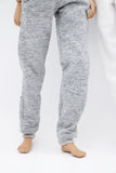 C053  Handmade Black Sweatpants Male Doll Pants For 12" Fashion Male Doll Figure FR Homme Fashion Royalty Nu Face