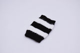 Handmade by Jiu 067 - Striped Mini Skirt For 12“ Dolls Like Fashion Royalty FR Poppy Parker PP Nu Face NF