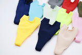 C074  Handmade Doll One Piece Swimsuit For 12" Fashion Male Doll Figure Like FR Homme Fashion Royalty Nu Face