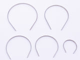 A001 Headband DIY For Blythe BJD Fashion Royalty Doll Adjustable