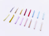 A004 Multi Color 1.5cm Hair Accessories Hair Pins DIY For Blythe BJD 1/6 Scale Dolls