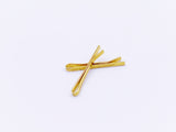 A004 Multi Color 1.5cm Hair Accessories Hair Pins DIY For Blythe BJD 1/6 Scale Dolls