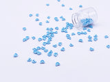 B124 Bear Head 5mm Micro Mini Buttons  Buttons Tiny Buttons Doll Sewing Craft Supplies
