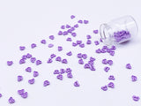 B124 Bear Head 5mm Micro Mini Buttons  Buttons Tiny Buttons Doll Sewing Craft Supplies