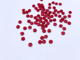 B205 Tiny 3mm Buttons Micro Mini Buttons Tiny Buttons Doll Buttons Doll Sewing Craft Supplies