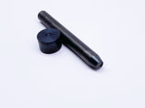 W021 Rivet Studs Setter Tool With Base For 6mm Mini Rivet Studs Doll Sewing Supply