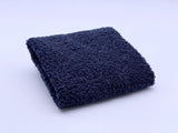 F005 Cute Polyester Sherpa Lamb Faux Fur Fabric For Winter Doll Coat Doll Clothes Sewing Notion