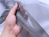 F017 Gorgeous Polyester Fabric 35×40cm Doll Sewing Craft Doll Clothes Making Sewing Supply