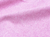 F022 Skinny Rib Knit Stretch Fabric 40×45cm For Doll Clothes Sewing Craft Sewing Supplies For 12" Fashion Dolls Like FR PP Blythe BJD