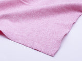 F022 Skinny Rib Knit Stretch Fabric 40×45cm For Doll Clothes Sewing Craft Sewing Supplies For 12" Fashion Dolls Like FR PP Blythe BJD