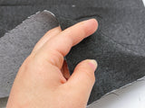 F030 Non-Stretch 35×45cm Denim Look Thin Fabric Doll Sewing Craft Doll Clothes Making Sewing Supply