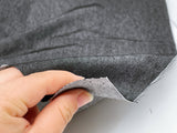 F030 Non-Stretch 35×45cm Denim Look Thin Fabric Doll Sewing Craft Doll Clothes Making Sewing Supply