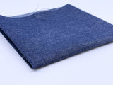 F030 Non-Stretch 35×45cm Denim Look Thin Fabric Doll Sewing Craft Doll Clothes Making Sewing Supply