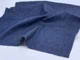 F030 Non-Stretch 35×45cm Denim Look Thin Fabric Doll Sewing Craft Doll Clothes Making Sewing Supply