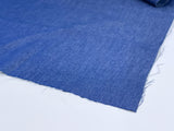 F030 Non-Stretch 35×45cm Denim Look Thin Fabric Doll Sewing Craft Doll Clothes Making Sewing Supply