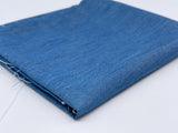 F030 Non-Stretch 35×45cm Denim Look Thin Fabric Doll Sewing Craft Doll Clothes Making Sewing Supply