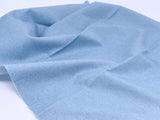 F030 Non-Stretch 35×45cm Denim Look Thin Fabric Doll Sewing Craft Doll Clothes Making Sewing Supply