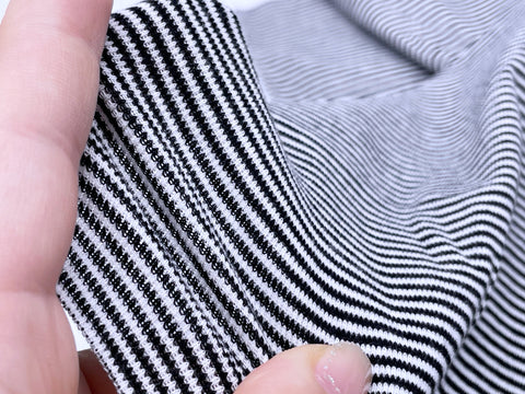 Stretchy Fabric