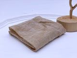 F054 Smudge of Color Dye Fabric 45×35cm For Doll Clothes Sewing Doll Craft Sewing Supplies For 12" 16" Fashion Dolls