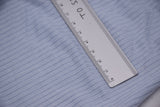 F057 Skinny Rib Thin Knit Stretch Fabric 60×40cm For Doll Clothes Sewing Doll Craft Sewing Supplies For Dolls Like FR Blythe BJD