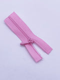 W003 6CM Mini Tiny Super Small Zipper Doll Sewing Craft Doll Clothes Making Sewing Supply