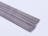 W016 Super Skinny Knitting Needles 1.2mm 1.4mm 1.6mm 1.8mm 2mm 2.2mm Dolly Size