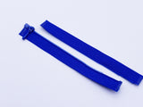 W020 10cm Open End Separating Mini Zippers Doll Sewing Supplies Sewing Craft For 12" Fashion Dolls Like FR PP Blythe BJD