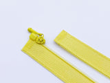 W020 10cm Open End Separating Mini Zippers Doll Sewing Supplies Sewing Craft For 12" Fashion Dolls Like FR PP Blythe BJD