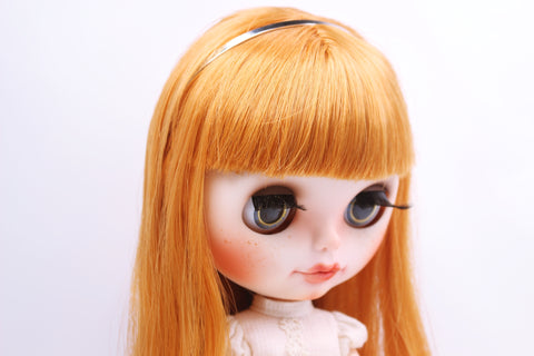 blythe bjd