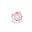 i Sew For Doll logo