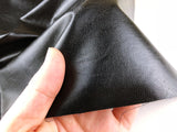 F004 30×45cm Thin Faux Leather Fabric Doll Sewing Craft Doll Clothes Making