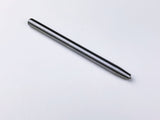 W002 Eyelet Setter Tool For 1mm 1.5mm Mini Eyelets Doll Clothes Sewing Craft