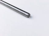 W004 Rivet Studs Setter Tool For 3mm 4mm Mini Rivet Studs Doll Clothes Sewing Craft Supply